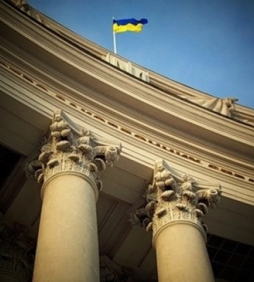 Київ не знав про переговори рф і Угорщини про полонених – МЗС