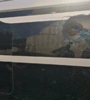 Россия бьет по Херсону во время эвакуации: повреждена уникальная техника спасателей – фото