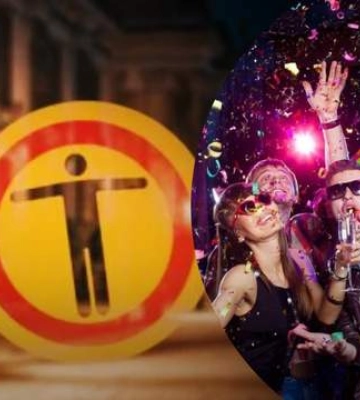 На Київщині можуть заборонити діяльність УПЦ МП