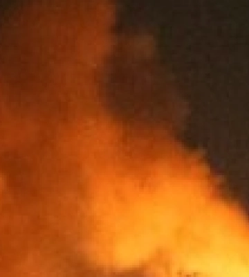 В Одесі було чути вибухи  - Суспільне