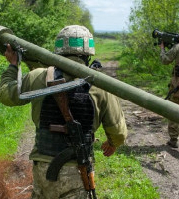 Із затоплених населених пунктів лівобережжя Херсонщини окупанти дозволяють евакуацію тільки з паспортами рф, - Генштаб ЗСУ