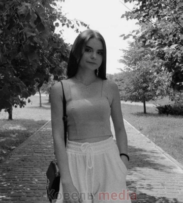 Двоє загиблих у ДТП на Волині: у лікарні від травм померла 18-річна пасажирка жахливої аварії