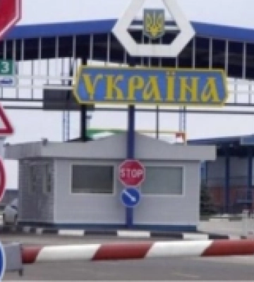 Закарпатська митниця рекомендує врахувати можливі часові затримки при перетині кордону