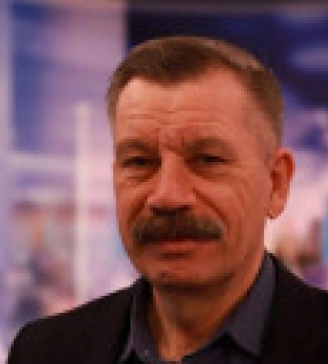Країни Азії все більше схиляються до підтримки України - Міноборони