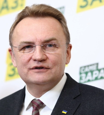 Міську влада Львова звинуватили у списанні десятка бомбосховищ під час війни: що відомо