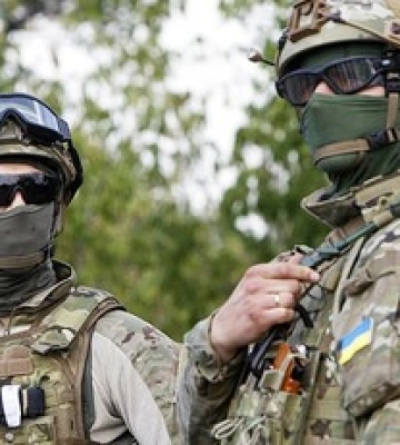 "Зв'язався з нашими хлопцями": колаборант видав деталі підриву Каховської ГЕС