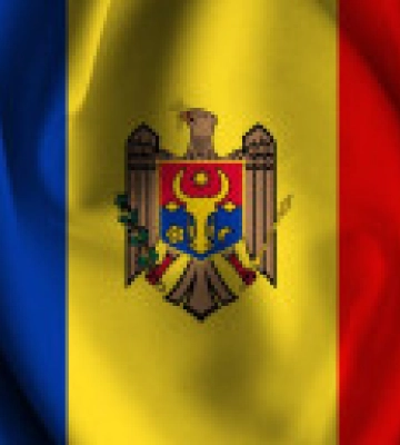 Підрив Каховської ГЕС: Молдова надасть Україні гуманітарну допомогу