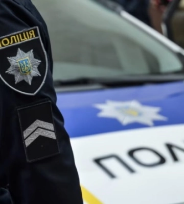 росіяни ціляться в евакуаційні групи на Херсонщині — терористи поранили трьох поліцейських та неповнолітню дівчину