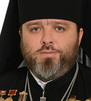 Військовий хірург з Волині уже два роки рятує життя українських захисників