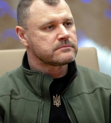 Підтоплення на Херсонщині: безвісти зниклими уже вважають 27 людей