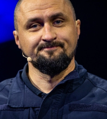 У Києві завершили перевірку всіх укриттів: в уряді заявили, що результати невтішні