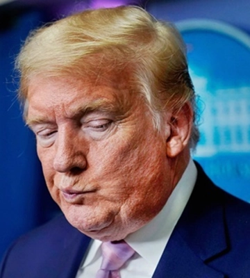 Трампу висунули 37 звинувачень – ЗМІ