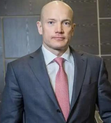 Dragon Capital Фіали отримає гарантії на 10 мільйонів доларів за Львівський індустріальний парк