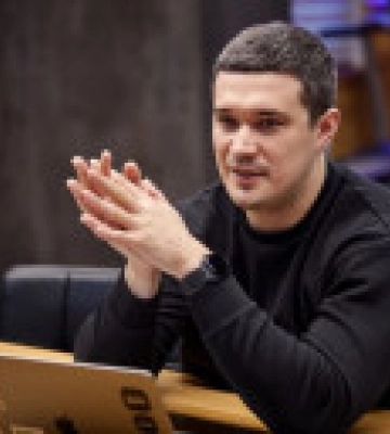 Кабмін створив робочу групу з антикорупційних цифрових інструментів