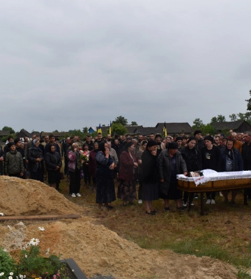 Ударні БПЛА прикордонників в дії (відео)