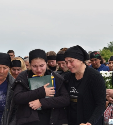 Ударні БПЛА прикордонників в дії (відео)