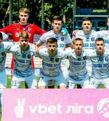 У Львова серьезные задолженности перед игроками и тренерским составом