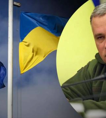 20 держав НАТО офіційно підтримали членство України в Альянсі, – ОП