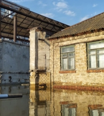 Запоріжцям розповіли, як не підхопити гострі кишкові інфекції - поради