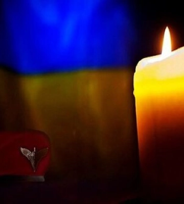 Росіяни вбили двох рятувальників, які гасили пожежу на Харківщині, - ДСНС
