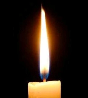 Воскресенье 11 июня объявили в Одессе днем траура