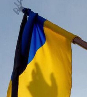 11 червня в Одесі оголосили днем жалоби за загиблими внаслідок нічної атаки дронами