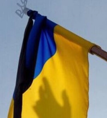В Одесі завтра оголошено день жалоби за загиблими внаслідок російської атаки на місто