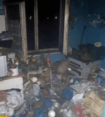 Погода у Кривому Розі 11 червня