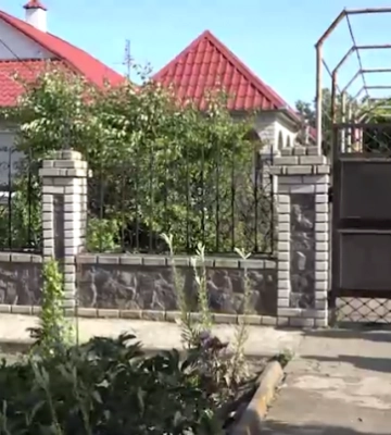 В Мелитополе полицаи в панике проводят масштабный “шмон” - проверяют всех и вся 