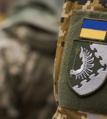 На Дніпропетровщині збили три ворожих Шахеди