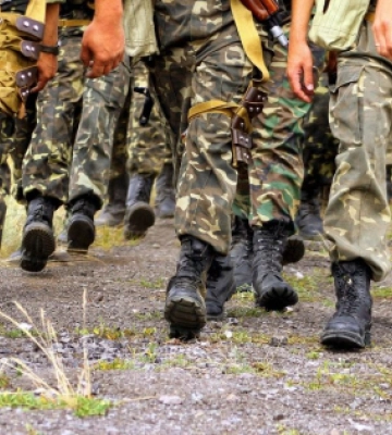 Україну образило те, що Угорщина за допомогою церкви прийняла від росії 11 військовополонених закарпатських угорців