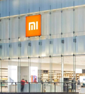 Xiaomi можуть оштрафувати в Індії на $2 млрд за незаконні грошові перекази