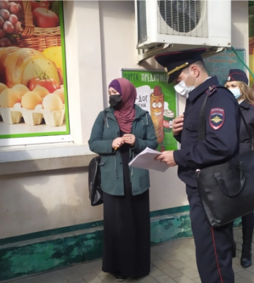 В Крыму с февраля по май 2023 года составили не менее 103 протоколов за «дискредитацию российской армии» – Qırım Gayesi 