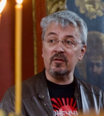 Суди розглядають кілька позовів про повернення Київської лаври в управління держави - Ткаченко