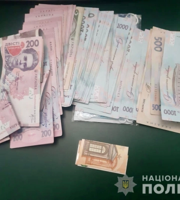 На Волині лікарня повернула пацієнту 37 тисяч за лікування інсульту