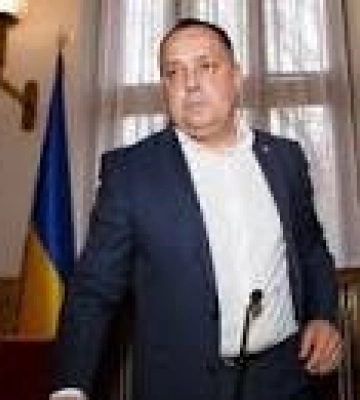 Володимир Чубірко - голова Закарпатської обласної ради та делегація Kraj Vysočina на цих вихідних відвідали Івано-Франківщину,&amp;hellip;