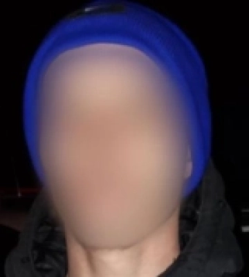 В Ужгороді затримали нетверезого водія: винуватця оштрафували на 92 тисячі гривень