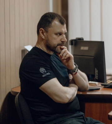 На ділянках Каховського водосховища виявляють боєприпаси, зокрема навіть часів Другої світової війни