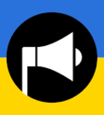 Закарпаття - відбій повітряної тривоги