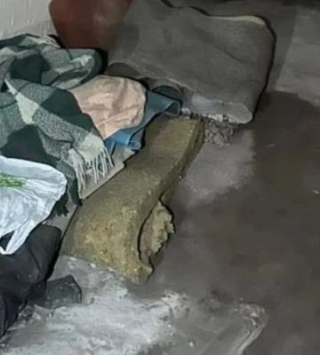 У Києві закінчили перевірку укриттів: які результати і що далі