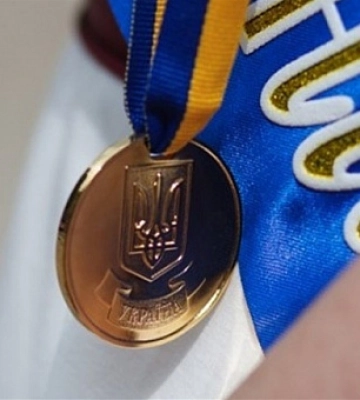 Борці з Дніпра на міжнародному турнірі в Італії вибороли золоту та срібну медалі