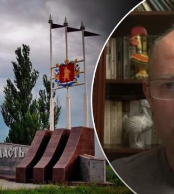 &quot;Развязали руки&quot; РДК: оккупанты перебрасывают войска из Белгородщины на Запорожское направление