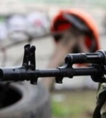 Обстріл евакуаційного човна біля Херсона: є загиблі, зросла кількість постраждалих