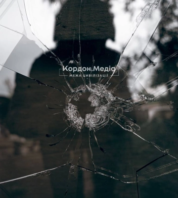 рашисти знову обстріляли Білопілля: наслідки ворожих обстрілів 