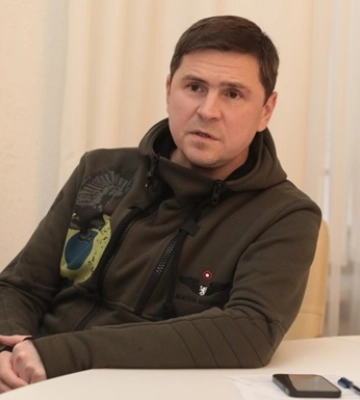 У Зеленского дали совет элите России, которая не верит в победу