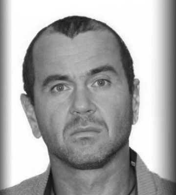 У боях за Україну загинув відомий весляр з Миколаєва