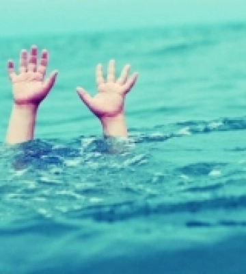 На водоймах Рівненщини загинули дев&#039;ять людей