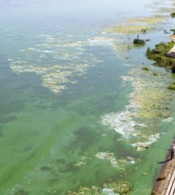 ГЕС відновленню не підлягає: із Запоріжжя та Дніпра пішла вода - все може обернуться новою глобальною катастрофою