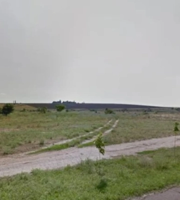На Одещині продають землю під новий яхт-клуб