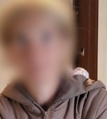 У Луцьку знайшли безвісти зниклу жінку